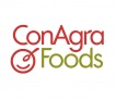 ConAgra Foods, Inc.
